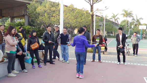 DSC00971.JPG DSC00971.JPG