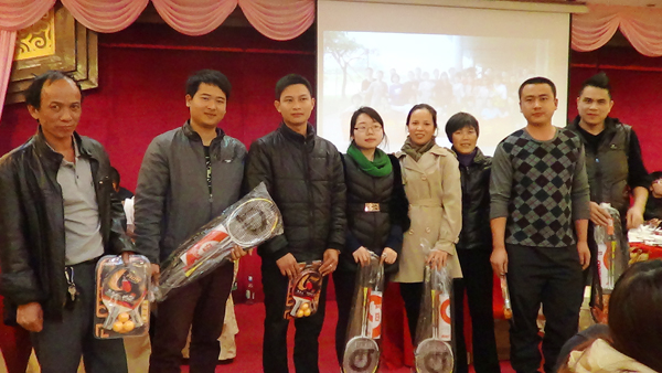 DSC01092.JPG DSC01092.JPG