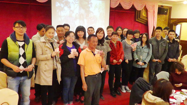 DSC01130.JPG DSC01130.JPG